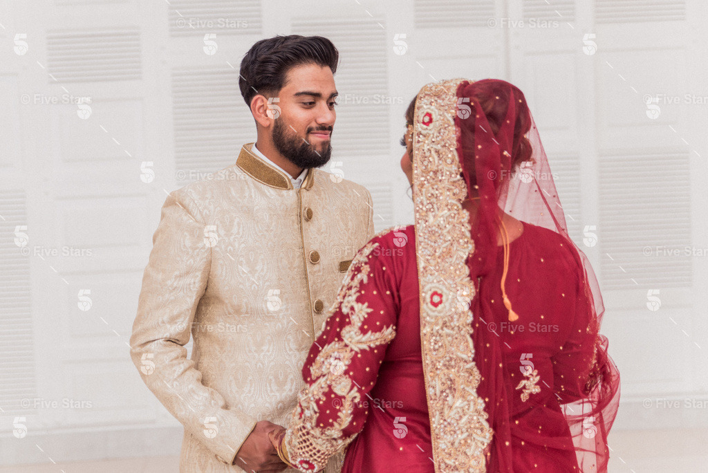 Hochzeit-270 (1) | Five Stars Fotografie und Videografie fängt Ihre besonderen Momente mit atemberaubenden Bildern und hochwertigen Videos ein. Perfekt für Hochzeiten, Events und mehr – lassen Sie sich von unserer Expertise und Kreativität begeistern.