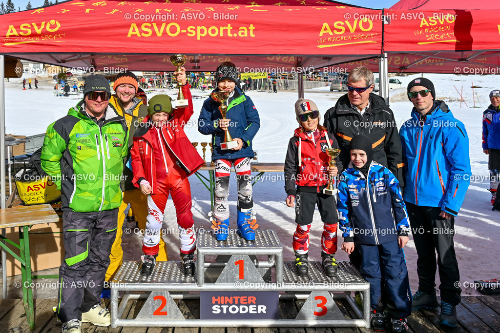 ASVÖ_ Skitrophy 2025_ 02.02.2025-172 | 02.02.2022, Hinterstoder, AUT, ASVÖ, Skitrophy 2025 im Bild Teilnehmer©Harald Dostal / fodo.media - Realisiert mit Pictrs.com