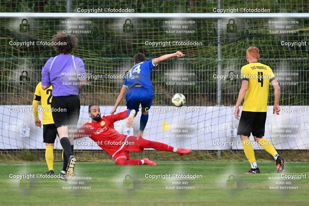 DSC_1515 | fotododen.de präsentiert ein umfangreiches Sportfoto Archiv mit Aufnahmen aus verschiedenen Sportarten im Raum Ostfriesland.