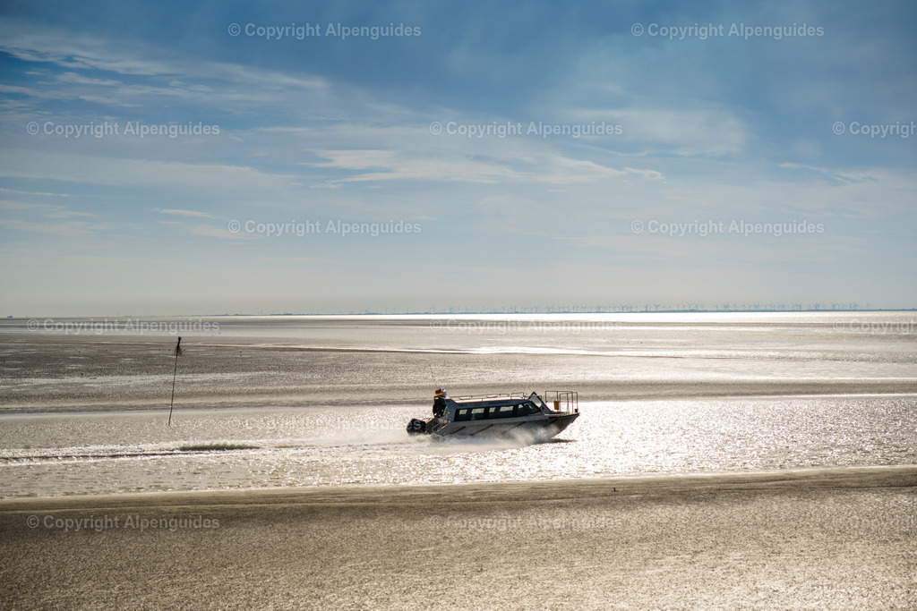 Juist-022 | Juist Nordsee - Realisiert mit Pictrs.com