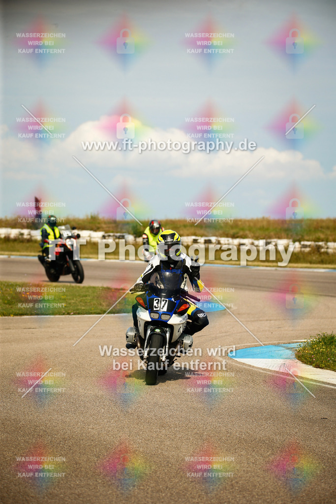 _MOT6260 | Hier findet Ihr Bilder von Touristenfahrten auf der Nürburgring Nordschleife oder von anderen Veranstaltungen die ich besucht habe. Viel Spass beim Durch Schauen 