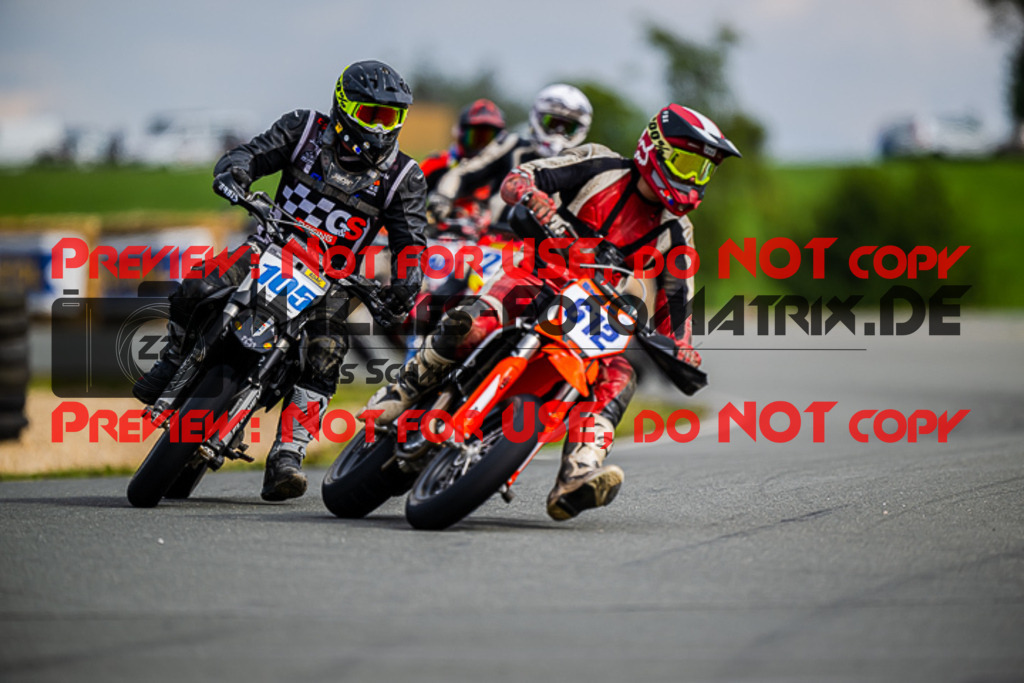 MaZZes_FotoMatrix_220904_0554 | S3