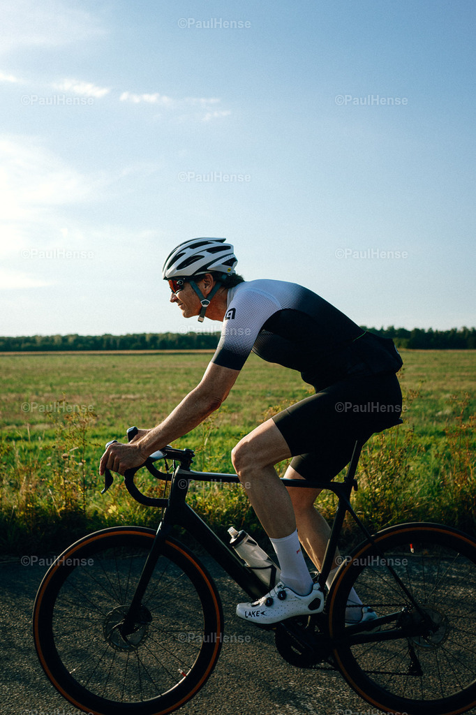 20220823_0030_PaulHense_DSC06383 | paulhense - Realisiert mit Pictrs.com