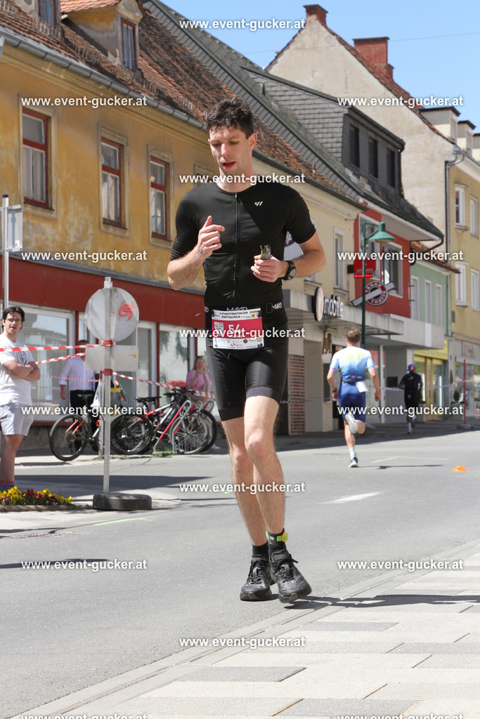 MARI8059 | Sportfoto event-gucker Herbert Scherer