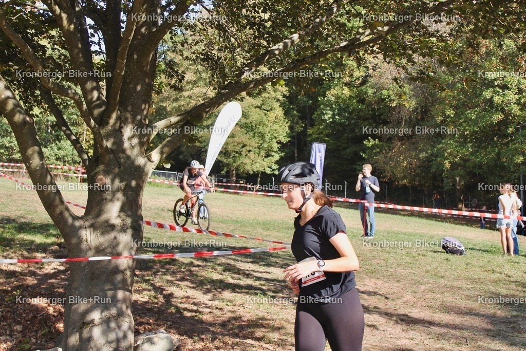 IMG_5795 | Kronberger Bike+Run - Realisiert mit Pictrs.com