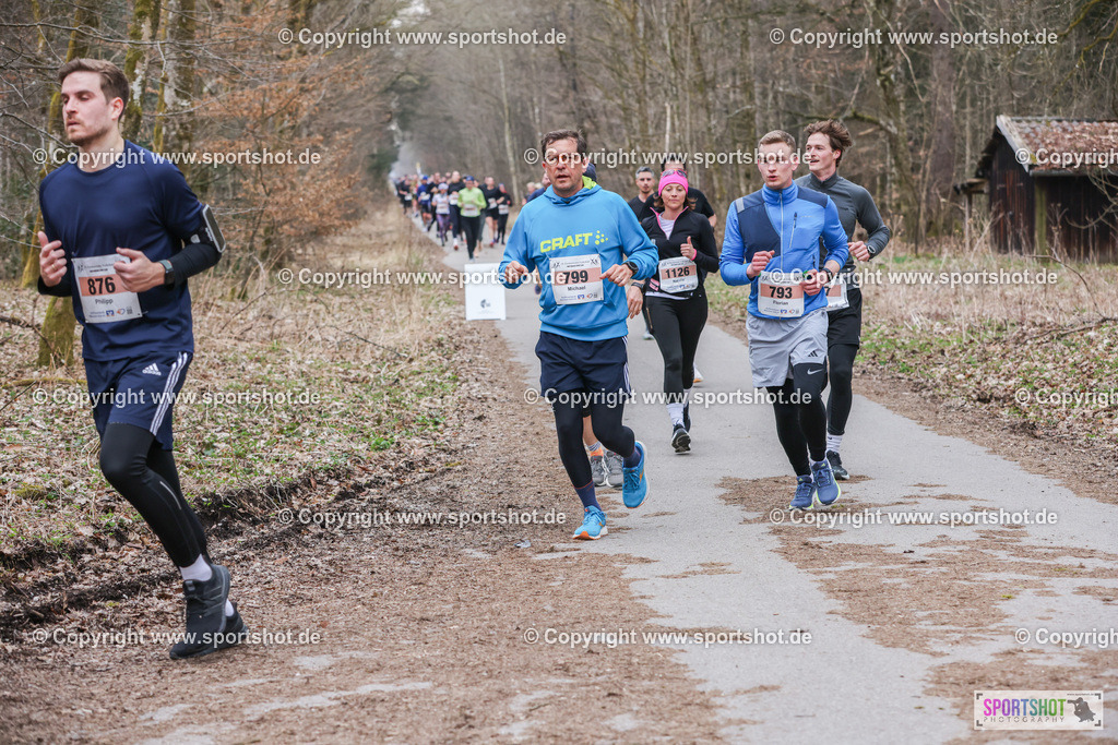 007A3341 | Forstenrieder Volkslauf 2026 #forstenriedervolkslauf #volkslauf #forstenried #forstenriedersc #yourpictrs #sportshot_your_pictrs