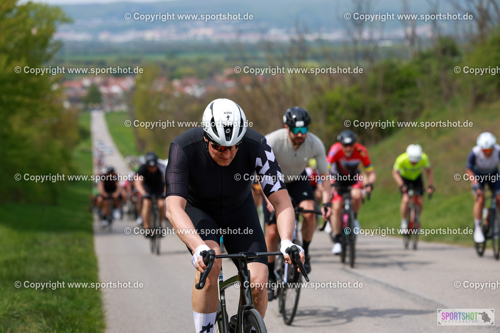 701_AR6_0649 | Neusiedlersee Radmarathon 2026@sportshot_your_pictrs #yourpictures#roadtowm2029 #nrm #neusiedlerseeradmarathon #neusiedlersee #neusiedlerseetourismus #burgenland #mörbisch #nrm26 #burgenlandtourismus #voglundco #poweredbyburgenlandtourismus #radsport #rad #marathon #ucigranfondo #visitburgenland #ucigranfondoworldseries