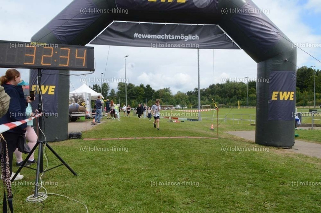 TTT_0862 | Foto | tollense-timing - Realisiert mit Pictrs.com