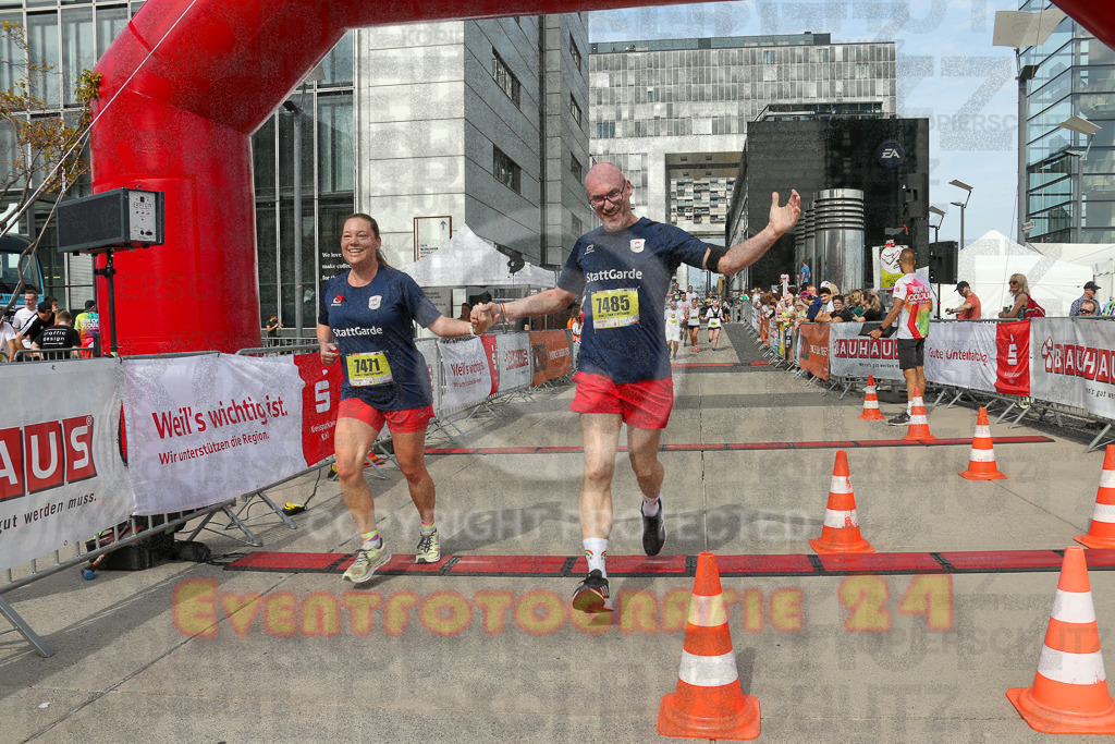 250920_1330_EX1_5138 | Sportfotografie im Rhein-Sieg Kreis, Köln, Bonn, NRW, Rheinland Pfalz, Hessen, etc. Unser Tätigkeitsfeld umfasst den Laufsport vom Volkslauf über den Marathon, Duathlon, Triathon bis zum Ultralauf wie Kölnpfad Ultra oder Schindertrail.