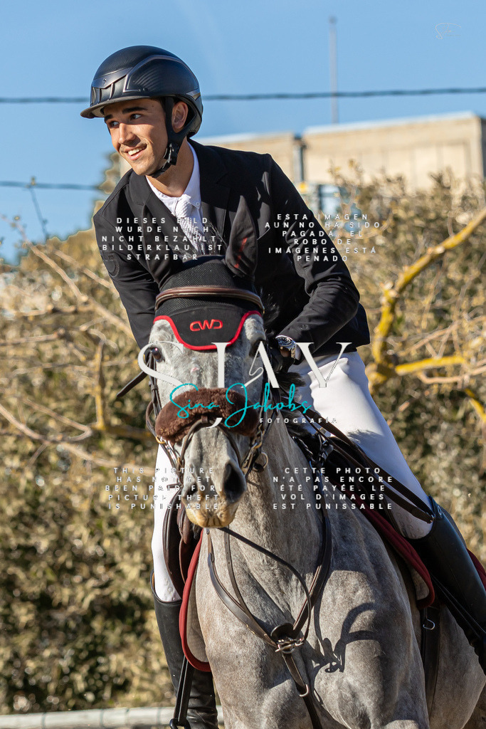 IMG_2044 | s-jay-photography - Realisiert mit Pictrs.com