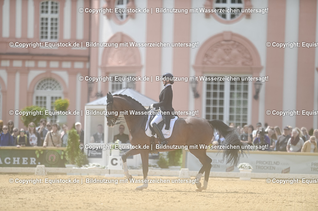 20250607_1_GP-Tour_Dressage_0190 | Foto: Thomas Hartig