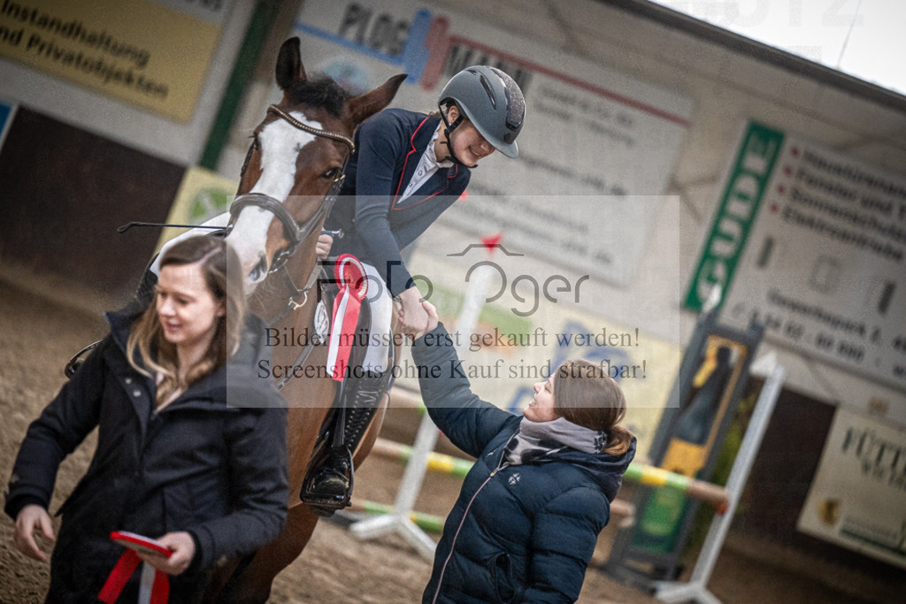 DOS_0042 | Entdecke hochwertige Reitturnierfotos von Foto Oger. Professionell, emotional und authentisch – jetzt Lieblingsmomente im Shop bestellen.Deutschlandweite Turnierfotografie. - Realisiert mit Pictrs.com