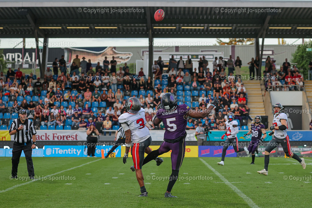 BQ3I9283 | jo-sportfotos