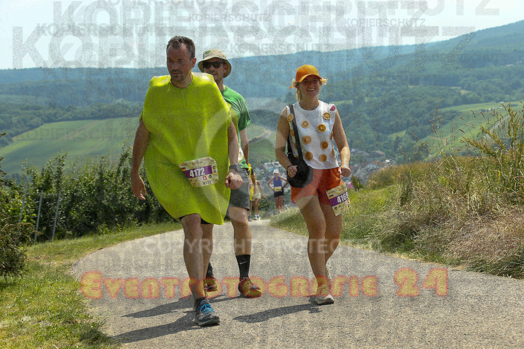 250614_1418_EX1_0529 | Sportfotografie im Rhein-Sieg Kreis, Köln, Bonn, NRW, Rheinland Pfalz, Hessen, etc. Unser Tätigkeitsfeld umfasst den Laufsport vom Volkslauf über den Marathon, Duathlon, Triathon bis zum Ultralauf wie Kölnpfad Ultra oder Schindertrail.