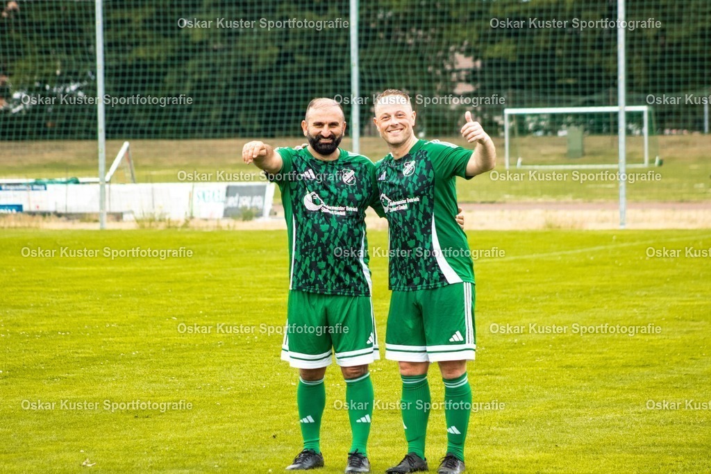 IMG_0162 | OK.Sportfotografie - Realisiert mit Pictrs.com