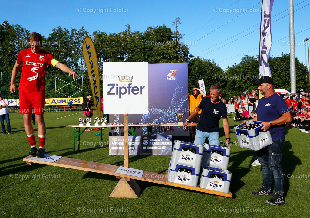 A_LUI_30052024_07 | bilder, linz, photo, foto, fussball, sport, fotolui, bundesliga