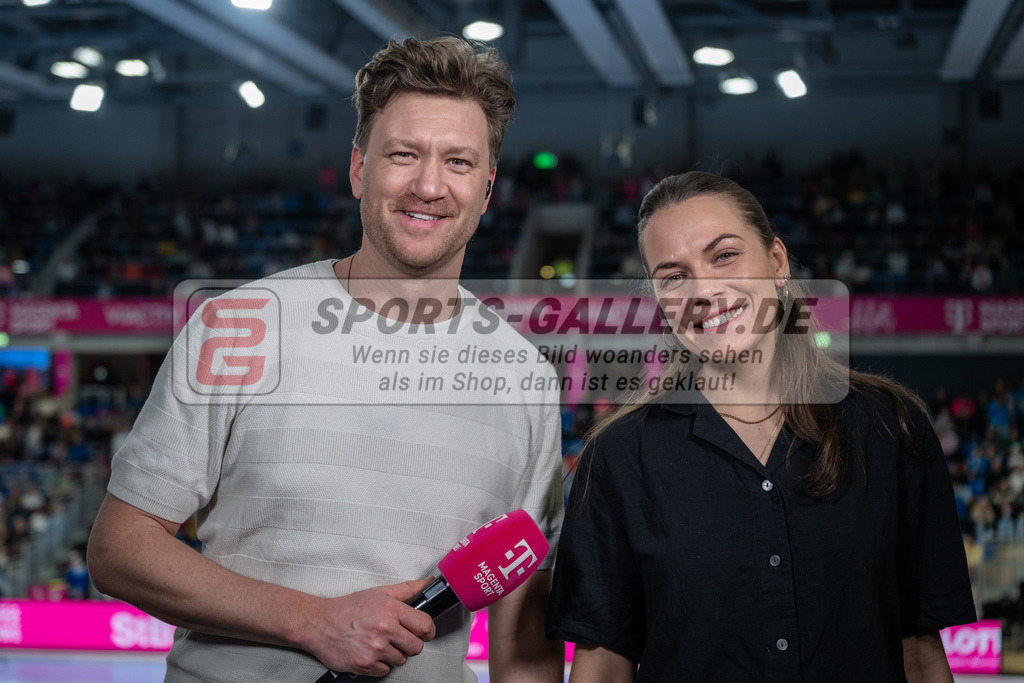 Halle EM HF Österreich - Spanien 10.1.26 SG-4809 | Hockey,Sport,Fieldhockey,1.Bundesliga,2.Bundesliga,Sportfotografie,Shop,Sportphotography,Feldhockey,Hockeyliga