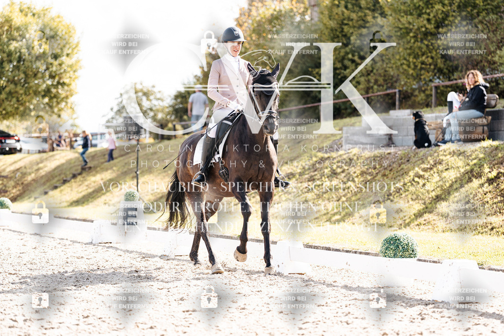 CK901970 | Turnierfotografie Pferdefotografie Trier Rheinland-Pfalz Pferdesport Reitsport Tierfotografie Sportfotografie Pferdevideo Pferdevideografie Equestrianvideography equestrianphotography  - Realisiert mit Pictrs.com