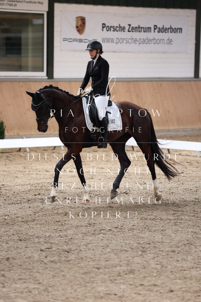 IMGM1163 | pl-fotografie