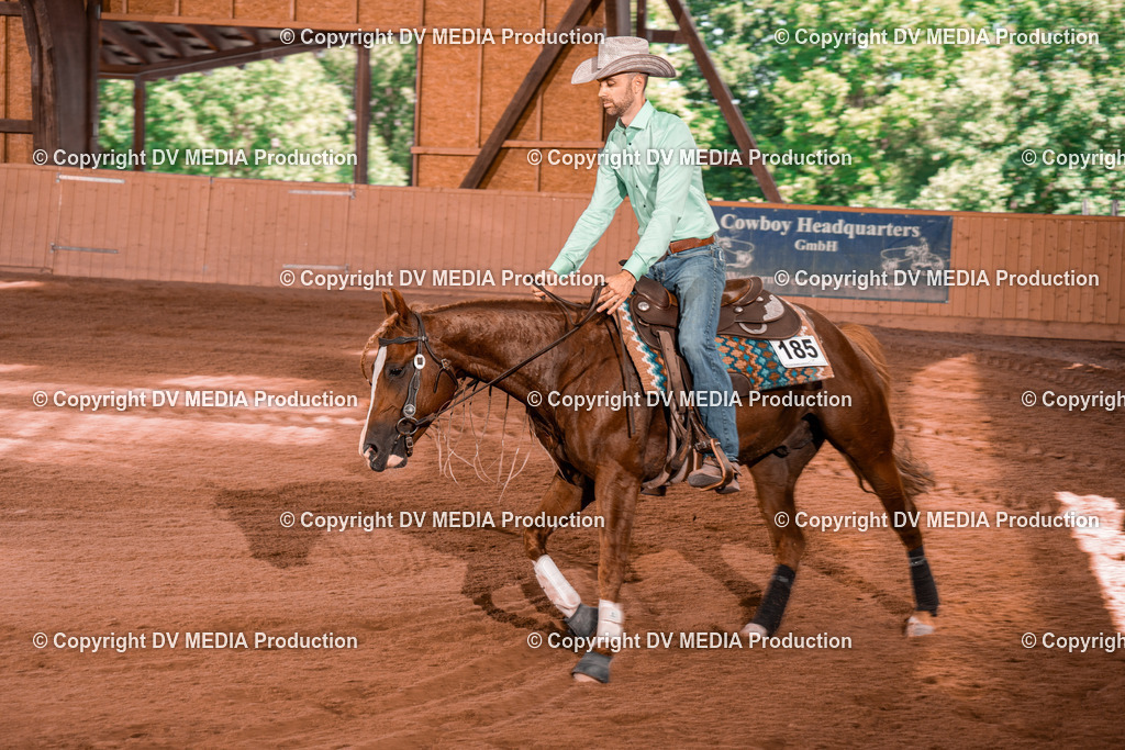 NE200942 | dv-media-shop - Realisiert mit Pictrs.com