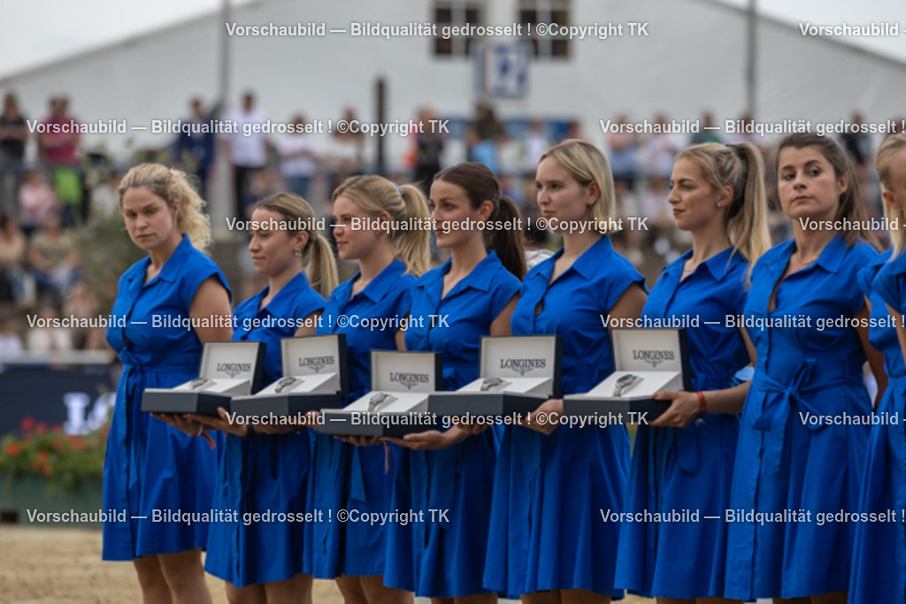 _D5A5417 | Emotionale Pferde- & People-Fotografie rund um Heidelberg, Leimen & Umgebung. Natürliche Fotos von Pferd, Mensch & Familie. Jetzt Termin sichern!