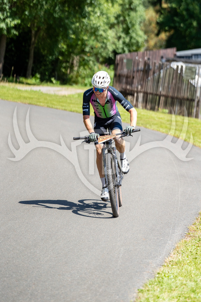 _DSC6102 | Fotogalerie der Treibjagd im Dunkelwald - Dein MTB Etappenrennen im Erzgebirge - Realisiert mit Pictrs.com