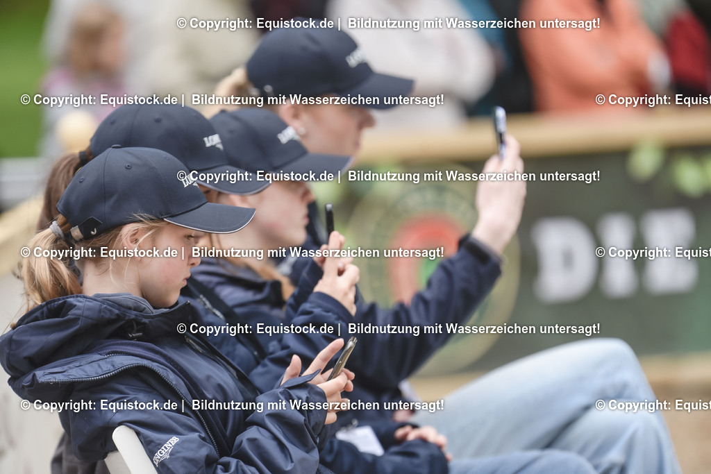 20240518_01_GP-Kür-Tour_0171 | Foto: Thomas Hartig