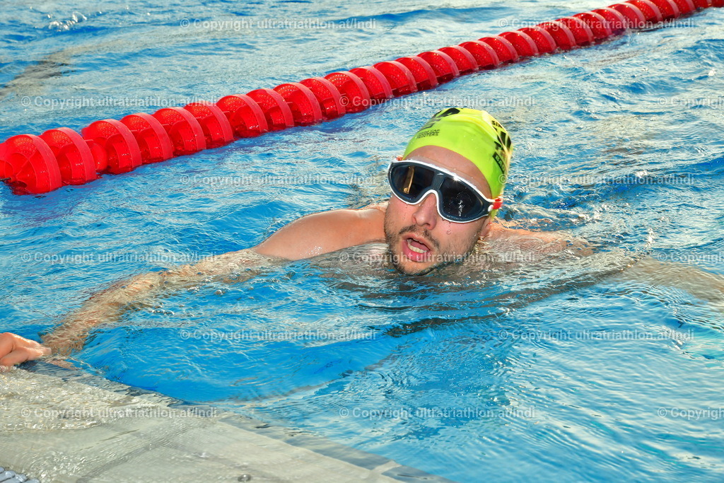 DSC_2425 | ultratriathlon