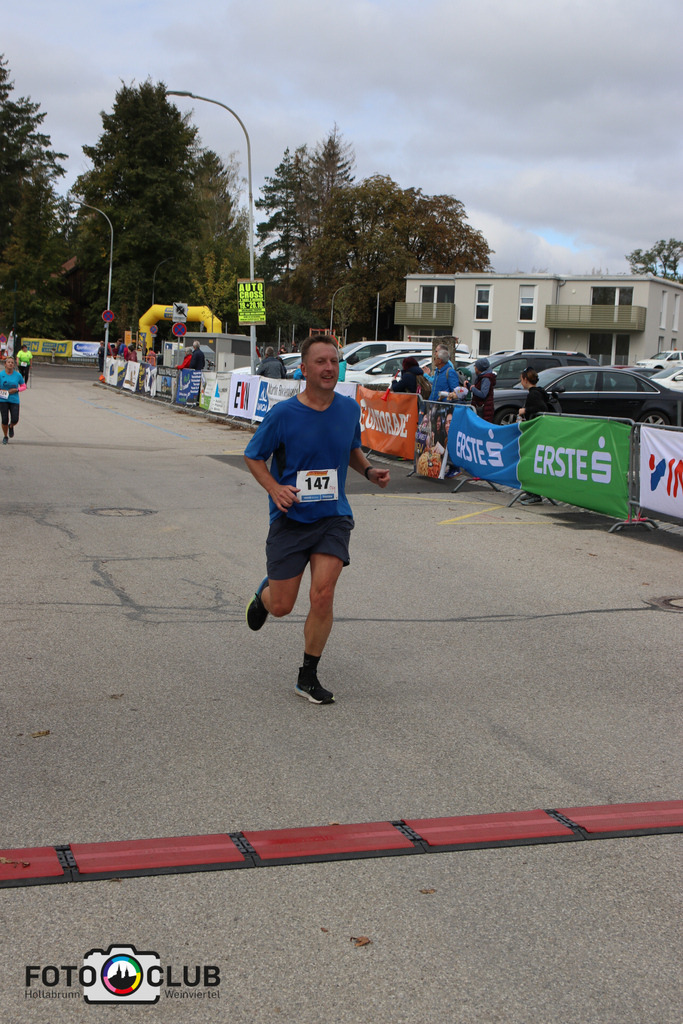 D (210) | Foto Buchgraber