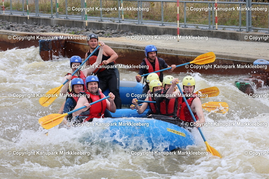 16.08.2025 11  Uhr0086 | fotodienst-kanupark - Realisiert mit Pictrs.com