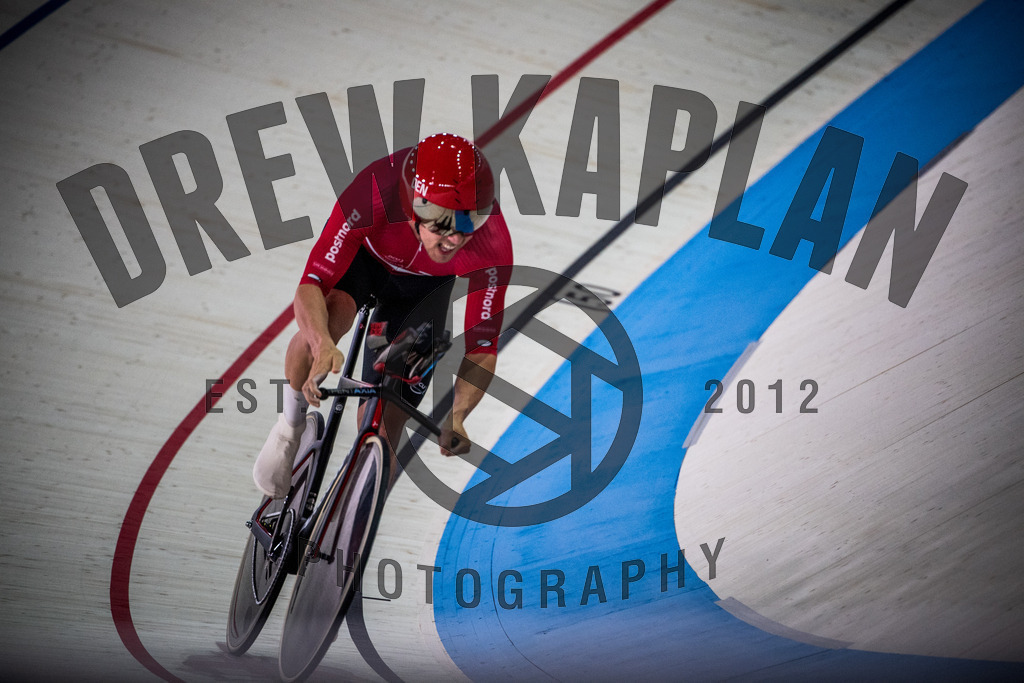 DKP-0219 | Drew Kaplan Photography