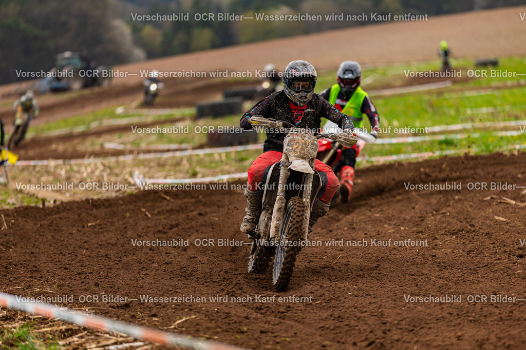 GCC Triptis 2026 Samstag R6-1633 | OCR Bilder Fotograf Eisenach Michael Schröder