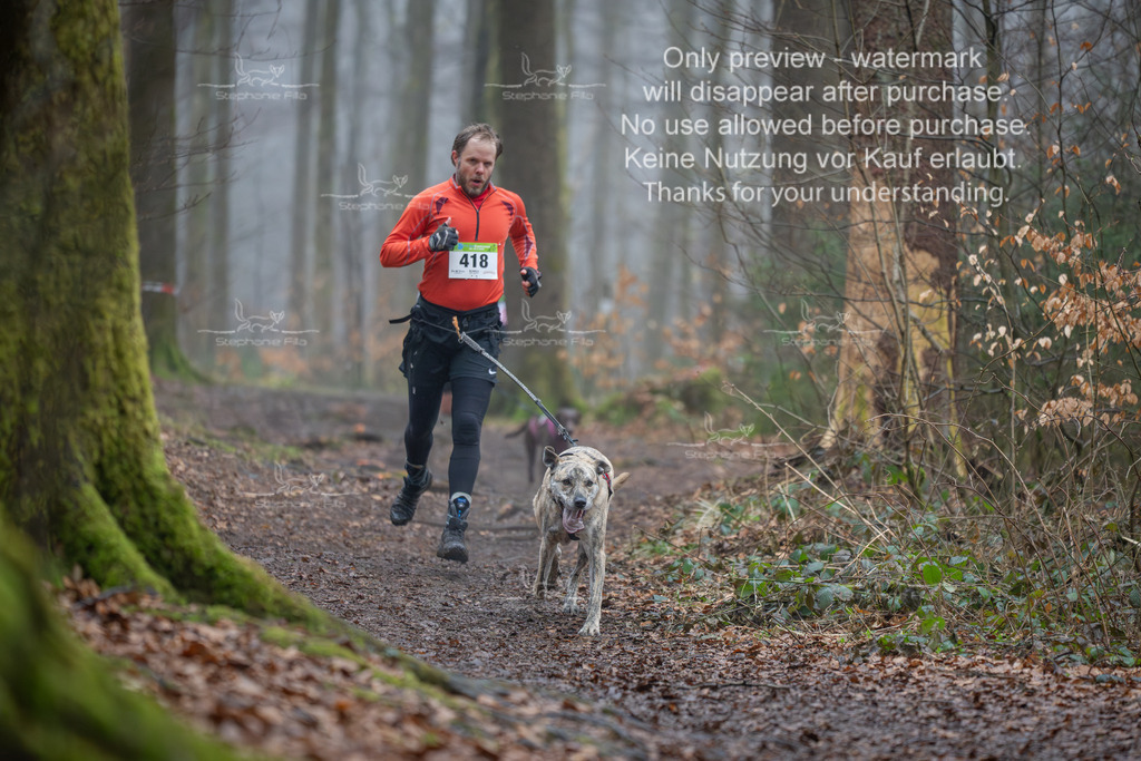 Canix_So-124 | stephaniefillaphotographie - Realisiert mit Pictrs.com