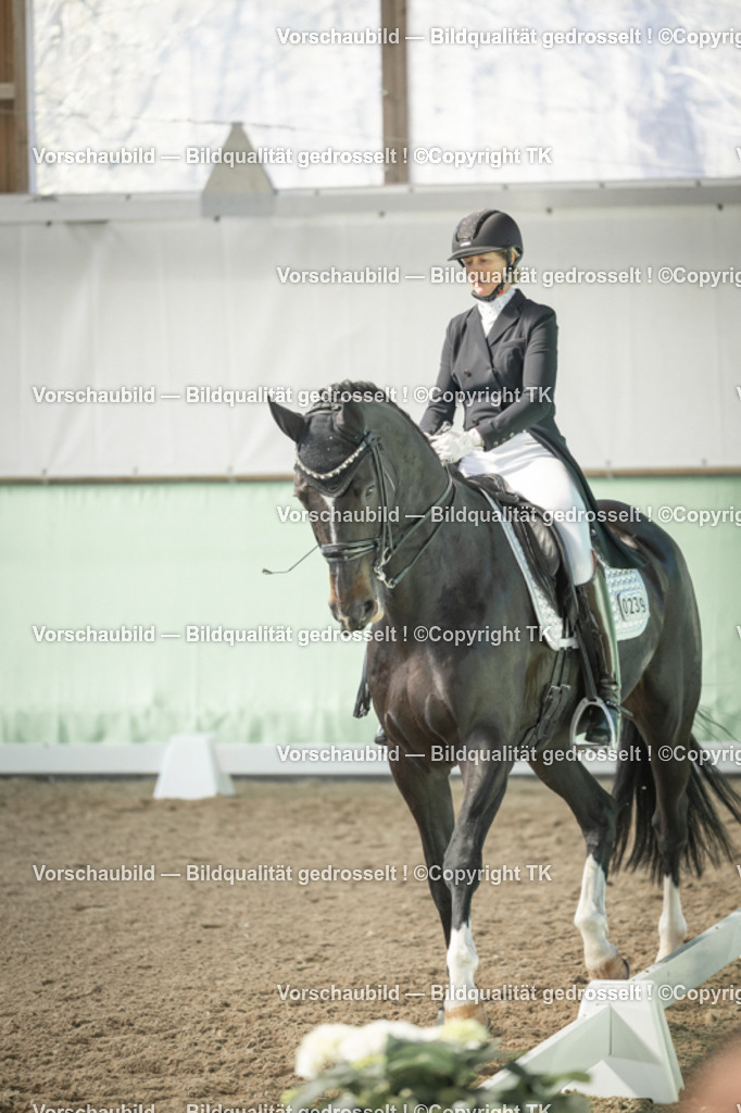 _D5A1606 | Emotionale Pferde- & People-Fotografie rund um Heidelberg, Leimen & Umgebung. Natürliche Fotos von Pferd, Mensch & Familie. Jetzt Termin sichern!