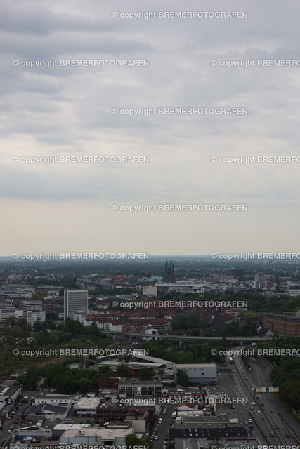 1H0A2548 | Eine Hommage an Bremen. Einzigartige Fotografien und Drohnenaufnahmen von Bremer Fotografen zum Staunen und auch zum Kaufen.