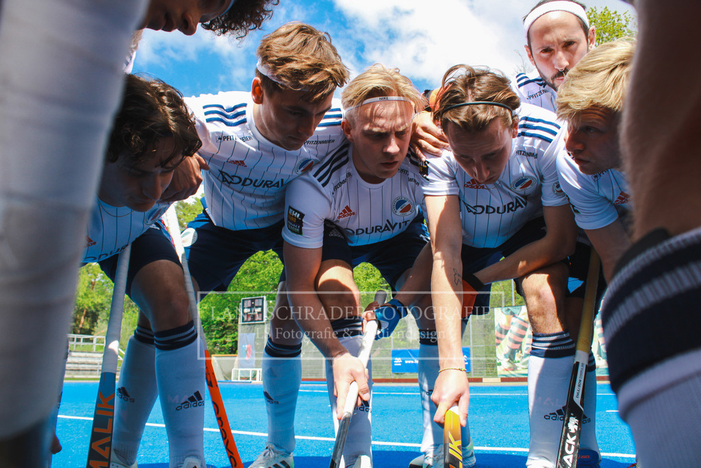 Berliner HC - Mannheimer HC 07.05.2023-040 | lanaschraderfotografie - Realisiert mit Pictrs.com