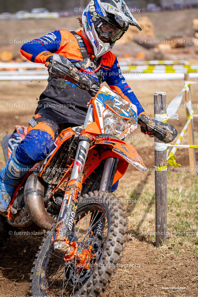 fuernholzer_250405-121 | © Christian Fuernholzer | fuernholzer photography