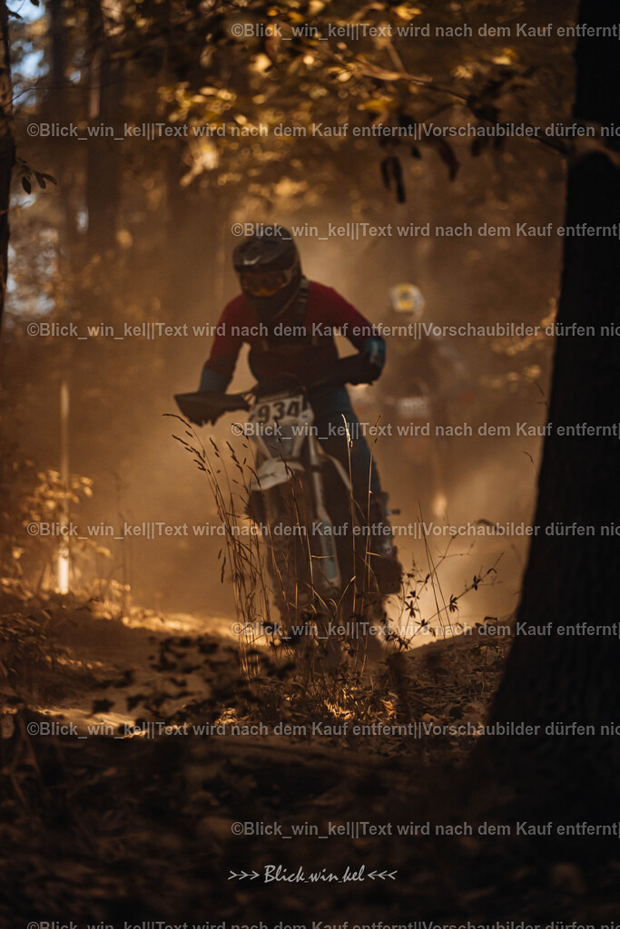 E68A8052 | blick_win_kel