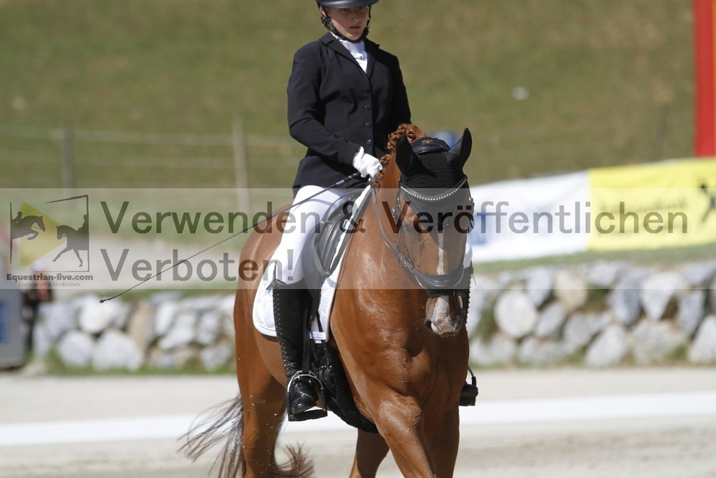 _MG_0507 | equestrian-live-com