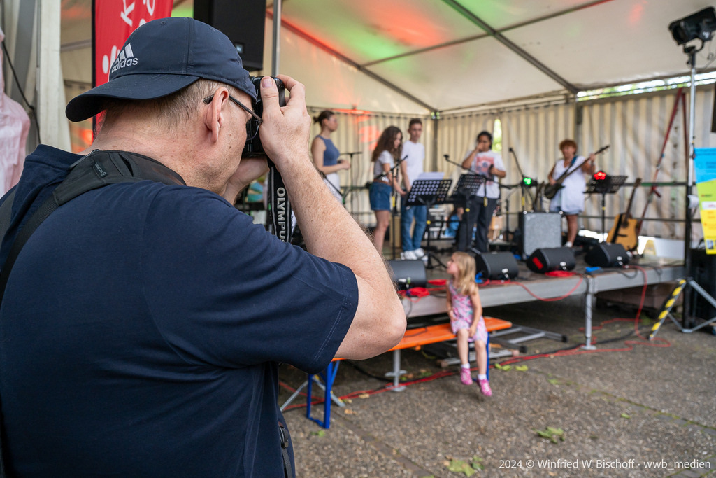 15_DSC_5348 | <Fotografie> <Video> <Film> <Winfried Bischoff> - Realisiert mit Pictrs.com