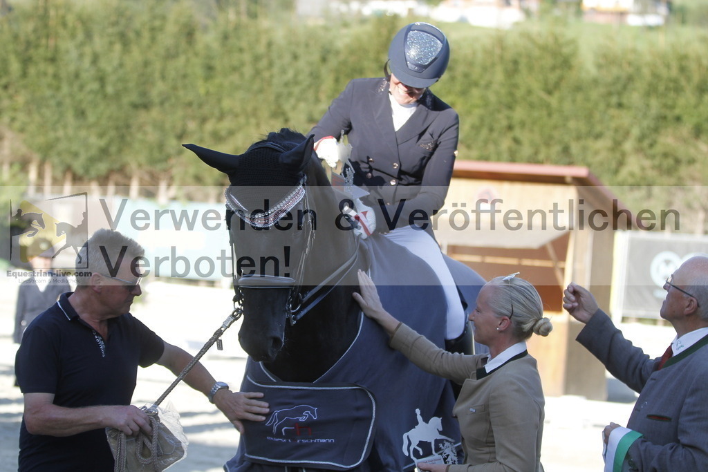 _MG_3110 | equestrian-live-com