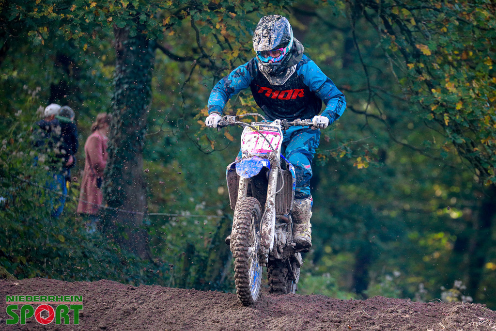 OpenTrack2024_Sonntag_Hobbyfahrer_165 | Bildergalerie von Sport-Ereignissen aber auch von weiteren spannenden Dingen - nicht nur vom Niederrhein. In Anlehnung an den bekannten Spruch von Hanns Dieter Hüsch heißt das Motto: "Niederrhein ist überall".  - Realisiert mit Pictrs.com