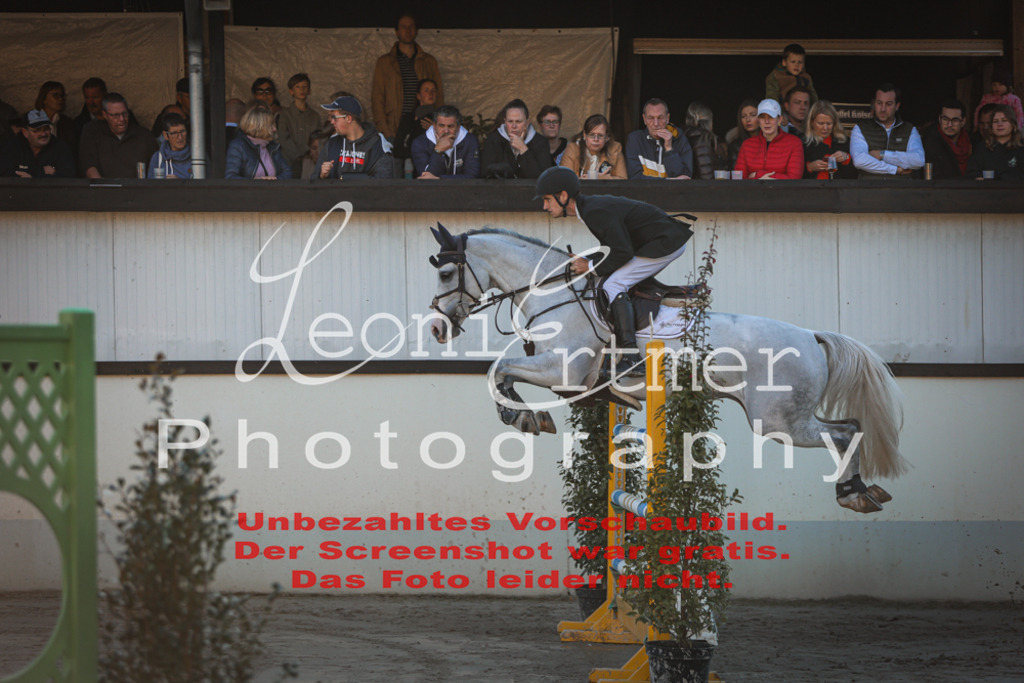 18.SoSpS00005 | Leoni Ertmer Photography - Realisiert mit Pictrs.com
