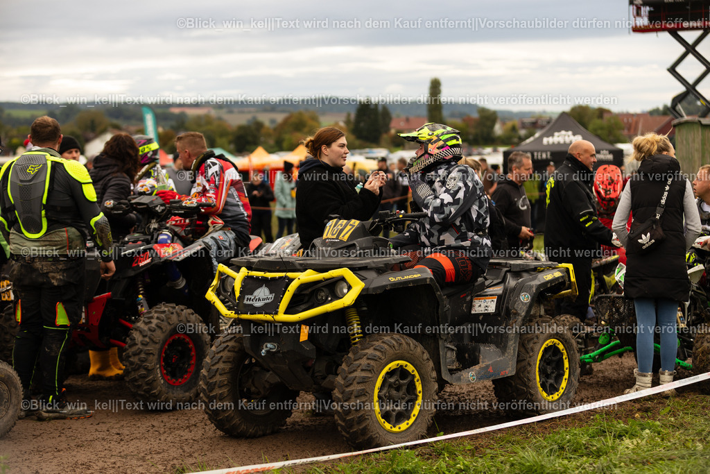 E68A2939 | blick_win_kel