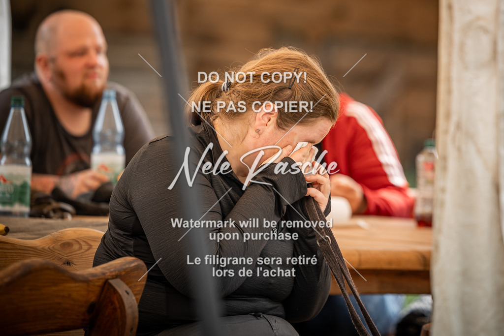 nelerasche_So-abschied_81 | nelerasche