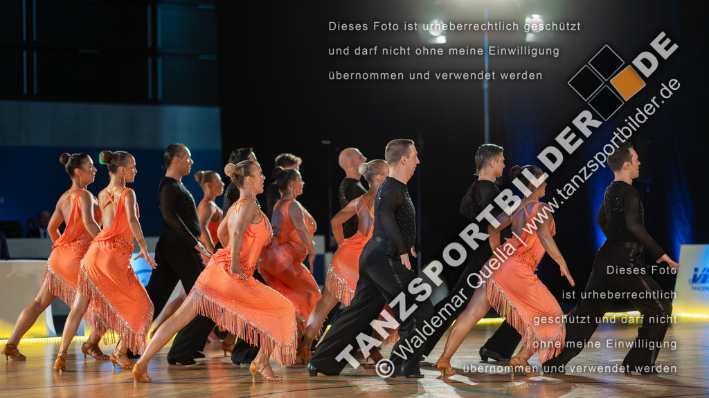20260321-00924 | Hier finden Sie Tanz Bilder vom Latein und Standard Formationen tanzen. Sportbilder vom Tanzsport. Schöne Fotos und von Weltmeisterschaft, Europameisterschaft, Bundesliga, Regionalliga, Oberliga und Landesliga sowie von GOC Stuttgart, DanceComp, WM Bremen