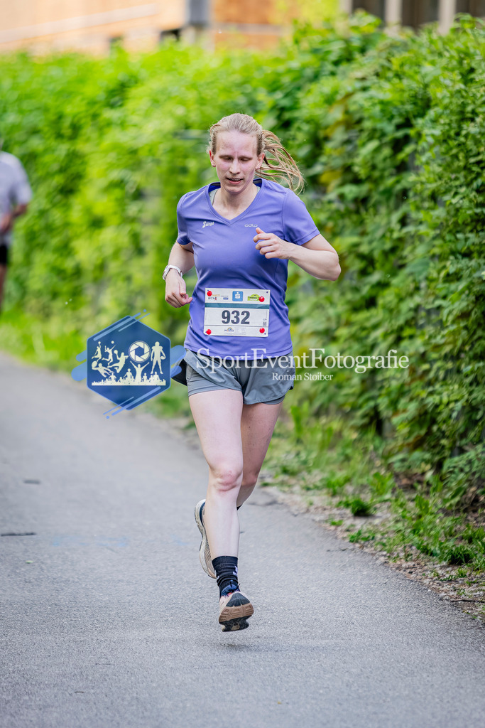 IM6_8034 | SportEventFotografie - Roman Stoiber