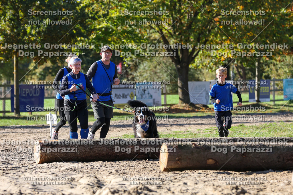 Dog Paparazzi - Strongdog 10-25-2893 | Dog Paparazzi Jeanette Grottendiek Fotografie & Videografie - Realisiert mit Pictrs.com