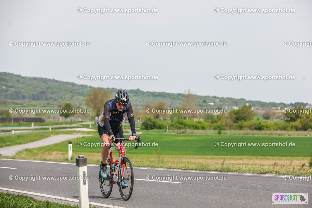 007A3374 | Neusiedlersee Radmarathon #neusiedlerseeradmarathon #neusiedlersee #nrm26 #yourpictrs #sportshot_your_pictrs