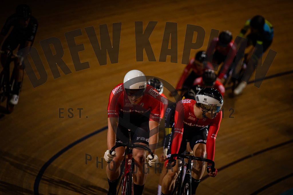 DKP-1856 | Drew Kaplan Photography